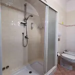 Apartment Le Frasche Di Marido Alberese