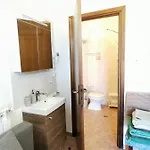 Apartment Le Frasche Di Marido Alberese