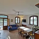 Le Frasche Di Marido Apartment